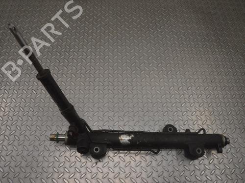 Steering rack FORD TRANSIT V363 Van (FCD, FDD) 2.2 TDCi RWD | BP16349852M22 