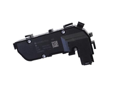 Switch MERCEDES-BENZ GLC Coupe (C253) 300 4-matic (253.349) | BP12126202I30 