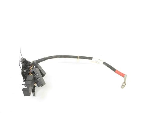 Used Cable JAGUAR XJ (X350, X358) D 2.7 (207 hp) 8864796