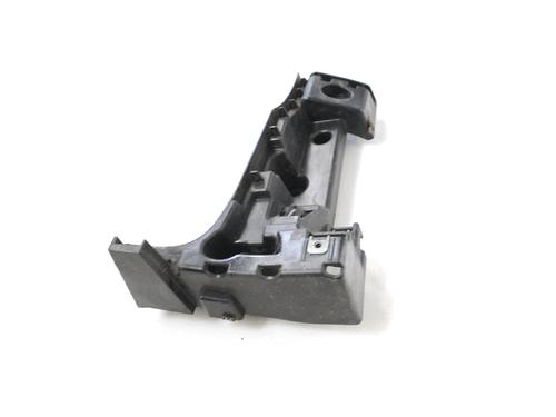 Rear bumper bracket BMW X5 (E70) xDrive 30 d | BP14770322C159 