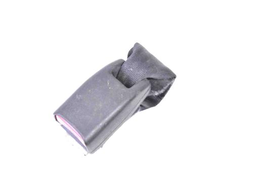 Fibbia della cintura di sicurezza FORD RANGER (ET) 2.5 TDCi 4x4 | BP14778869I32 