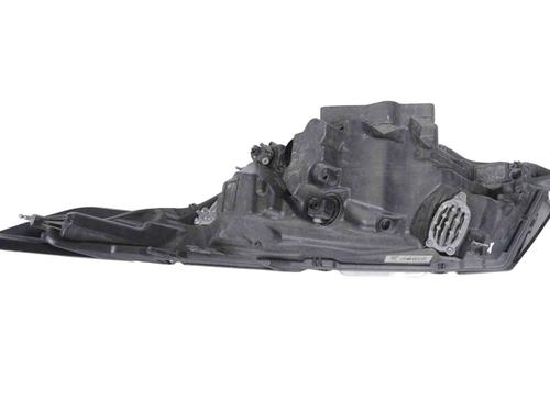 Right headlight LAND ROVER DISCOVERY V (L462) 2.0 Sd4 4x4 | BP29485584C29 
