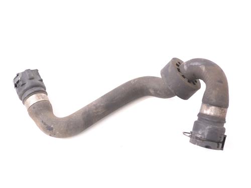 Pipe BMW 5 (E60) 530 d | BP14774718M125 