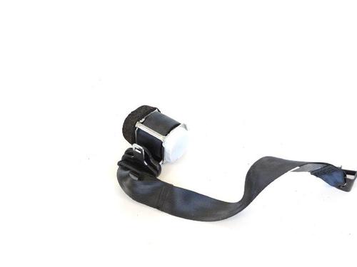 Rear left seatbelt FORD ECOSPORT 1.0 EcoBoost | BP7483598I29 