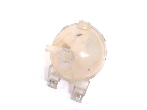 Expansion tank PEUGEOT 2008 I (CU_) 1.2 VTi | BP8147263C120