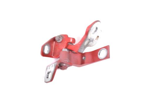 Hinge/Door check strap FORD FOCUS III 1.5 TDCi | BP14783836C146 