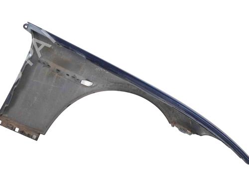 Left front fenders BMW 6 Convertible (E64) 635 d | BP13935427C41