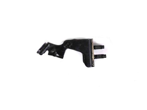 Hinge/Door check strap VOLVO XC60 II (246) T4 | BP27822593C146