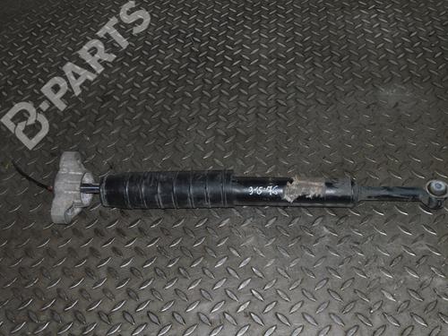 Used Right rear shock absorber MASERATI LEVANTE SUV (M161) 3.0 S Q4 (430 hp) 7813575