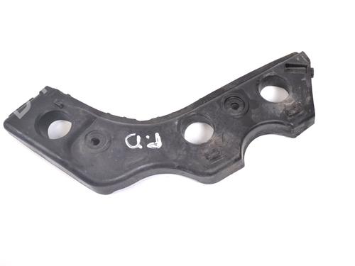 Used Front bumper bracket VW PASSAT CC B6 (357) 2.0 TDI (163 hp) 14781848