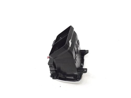 Air vent MERCEDES-BENZ S-CLASS (W221, V221) S 350 BlueTec (221.026, 221.126) | BP14800140I21 