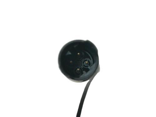 Elektronisk sensor BMW 3 Convertible (E46) 325 Ci | BP16315779M84 