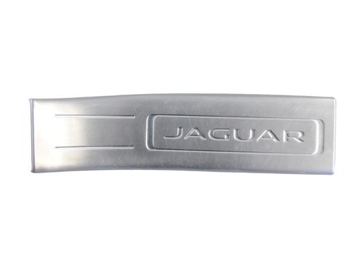 Trinbræt JAGUAR XJ (X351) 3.0 SDV6 (275 hp) 19130490