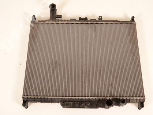 Used Water radiator LAND ROVER RANGE ROVER SPORT I (L320) 3.0 D 4x4 (245 hp) 19941104