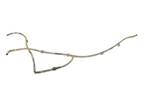 Rør SUZUKI GRAND VITARA II (JT, TE, TD) 2.4 All-wheel Drive (JT424, JB424, TDA4) (166 hp) 14780724