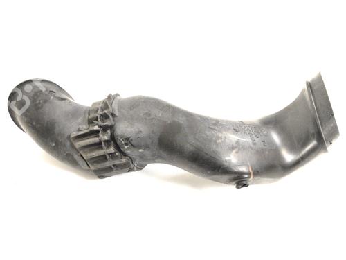 Used Pipe PORSCHE 911 (997) 3.6 Carrera (325 hp) 14787339