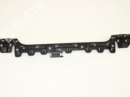 Used Rear bumper bracket BMW 3 Coupe (E92) 335 d (286 hp) 8831038