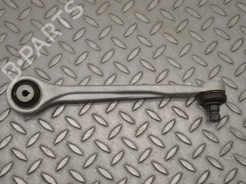 Right front suspension arm MERCEDES-BENZ E-CLASS (W213) AMG E 43 4-matic (213.064) | BP14804755M13 