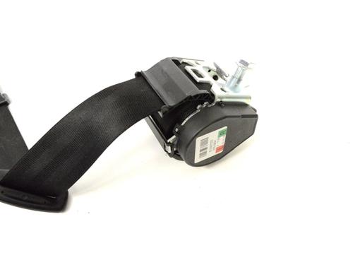 Rear left seatbelt AUDI Q5 (8RB) 2.0 TDI quattro | BP10532856I29 