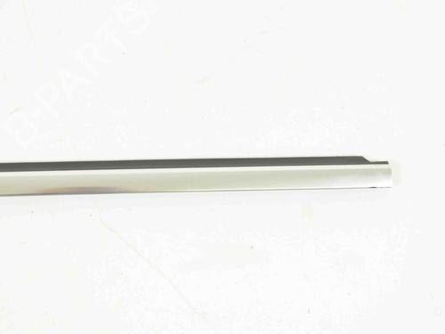 Used Door moulding trim MERCEDES-BENZ R-CLASS (W251, V251) R 320 CDI 4-matic (251.022, 251.122) (224 hp) 14815353