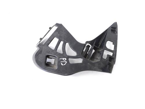 Used Front bumper bracket BMW 5 (G30, F90) 525 d (211 hp) 28524013