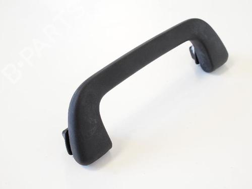 Interior roof handle MERCEDES-BENZ S-CLASS (W221, V221) S 320 CDI 4-matic (221.080, 221.180) | BP14818378I35 