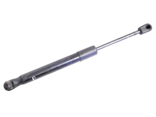 other-bmw-x4-f26-xdrive-30-d-7210727-2013-2014-2015-2016-2017-2018-14789219 main image