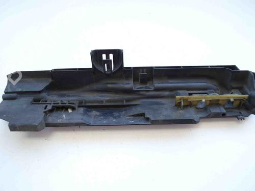 Support BMW 3 Touring (E91) 320 i | BP14768653C155 