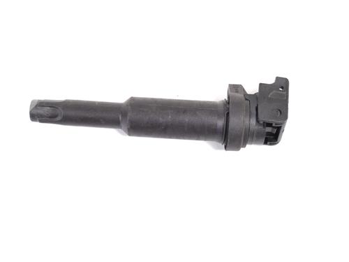 Ignition coil BMW 3 (E90) 325 i | BP8001010M94 