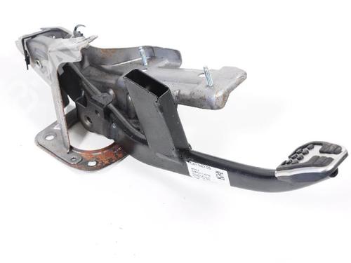 pedal-ford-focus-iii-20-st-ford-cv61-2467-dd-2010-2011-2012-2013-2014-2015-2016-2017-2018-2019-2020-7489867 main image