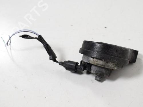 Horn LAND ROVER FREELANDER 2 (L359) 2.2 TD4 4x4 | BP14817123E13 
