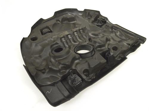 Upper protection MAZDA 6 Estate (GJ, GL) 2.2 D (GJ2FW, GJ692) | BP8073175M93 