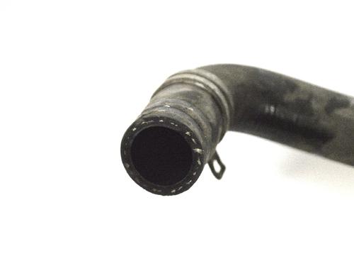 Pipe MERCEDES-BENZ M-CLASS (W164) ML 320 CDI 4-matic (164.122) | BP14773083M125 