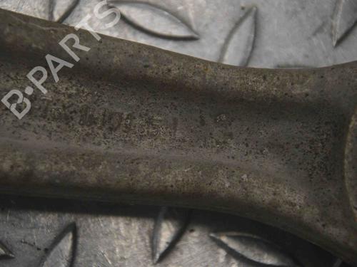 Left front suspension arm TESLA MODEL Y (5YJY) EV Performance All-wheel Drive | BP17550096M12 