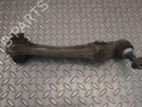 Right front suspension arm BMW 6 Convertible (F12) 640 d | BP15910694M13 