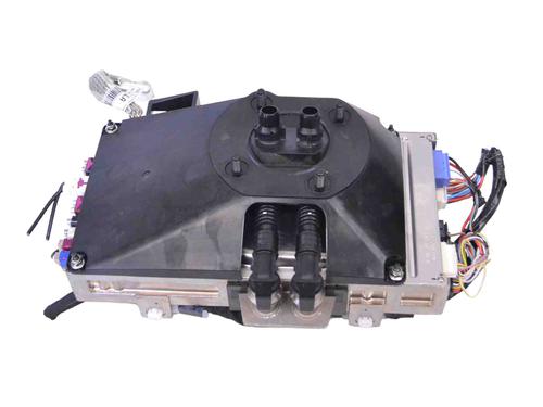 Elektronisk modul TESLA MODEL 3 (5YJ3) EV AWD (441 hp) 28439221