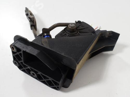Pedal JAGUAR S-TYPE II (X200) 2.7 D | BP7490331I4 