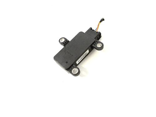 Electronic sensor HYUNDAI ix35 (LM, EL, ELH) 1.7 CRDi | BP9658536M84 