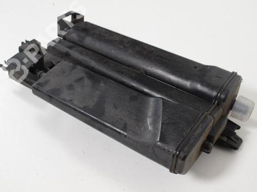 Other VW GOLF VII (5G1, BQ1, BE1, BE2) 2.0 R 4motion | BP8868028O1 
