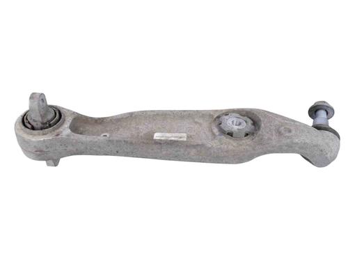 Left front suspension arm ALFA ROMEO STELVIO (949_) 2.0 Q4 (949.AXA2A) | BP21496352M12 