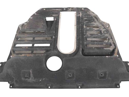 Topbeskyttelse LEXUS NX (_Z1_) 300h AWD (AYZ15_) (155 hp) 17865986