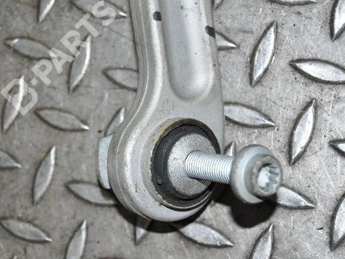 Right rear suspension arm MERCEDES-BENZ GLC (X253) 250 d 4-matic (253.909) | BP7755116M15 