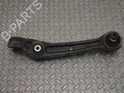 Right front suspension arm AUDI A8 D4 (4H2, 4H8, 4HC, 4HL) 3.0 TDI quattro | BP15623581M13 