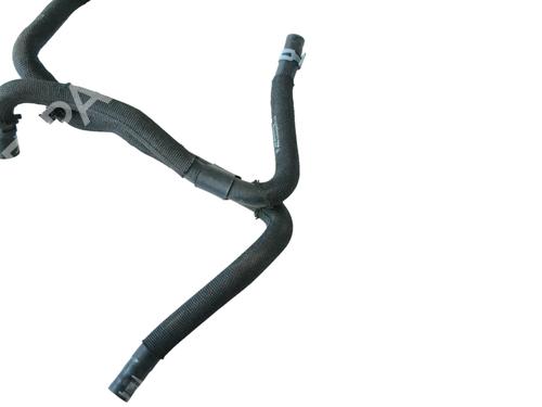 Pipe MERCEDES-BENZ G-CLASS (W463) AMG G 65 (463.274, 463.275) | BP28547035M125