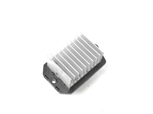 Heater resistor HONDA CIVIC IX (FK) 1.6 i-DTEC (FK3) 0778001030