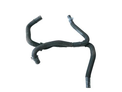 Pipe MERCEDES-BENZ G-CLASS (W463) AMG G 65 (463.274, 463.275) | BP28547035M125