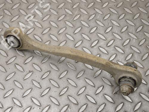 Right rear suspension arm MERCEDES-BENZ S-CLASS (W221, V221) S 350 BlueTec (221.026, 221.126) | BP16274354M15 