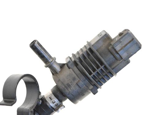 Electronic sensor MERCEDES-BENZ M-CLASS (W164) ML 350 4-matic (164.186) | BP14786472M84 