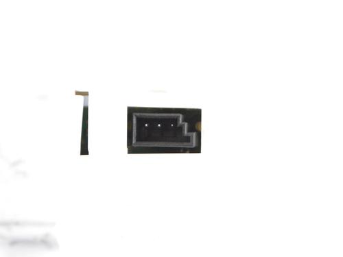 Display monitor MERCEDES-BENZ CLS (C218) CLS 350 CDI / d (218.323) | BP8001457C48 
