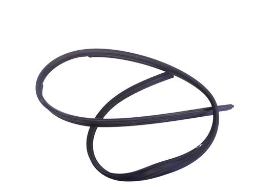 Used Rubber door seal AUDI A7 Sportback (4GA, 4GF) 3.0 TDI quattro (320 hp) 14806690